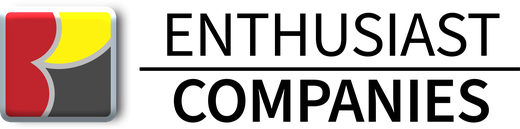 Enthusiast Companies