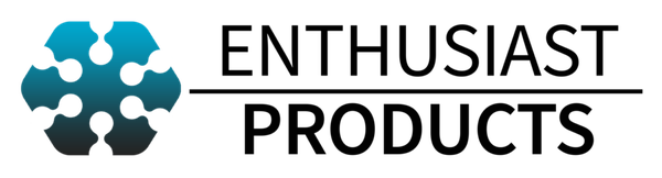 Enthusiast Products