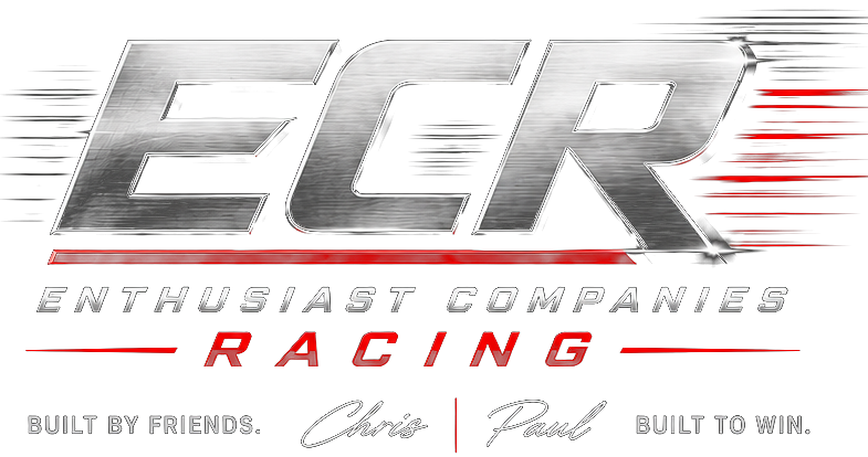 Enthusiast Companies Racing