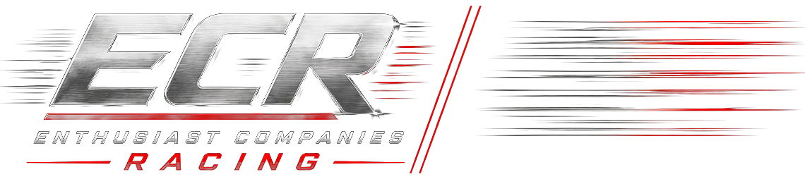 Enthusiast Companies Racing